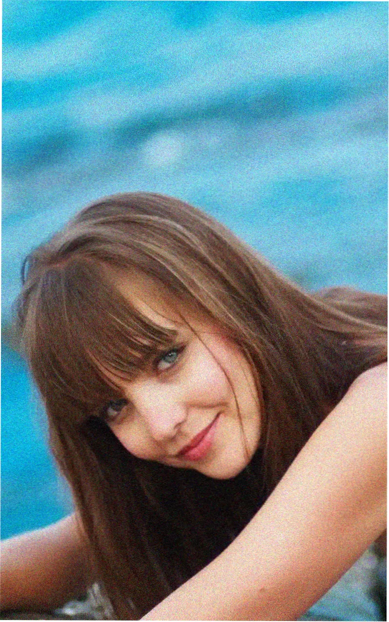 归途列车 免费追剧网站