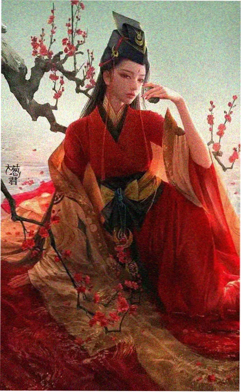 江城旧事 电视剧免费观看